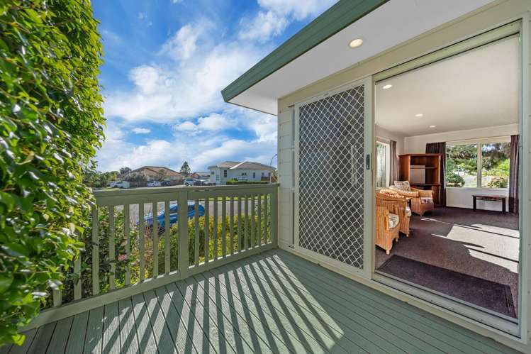 7A Valley Road Waiuku_15