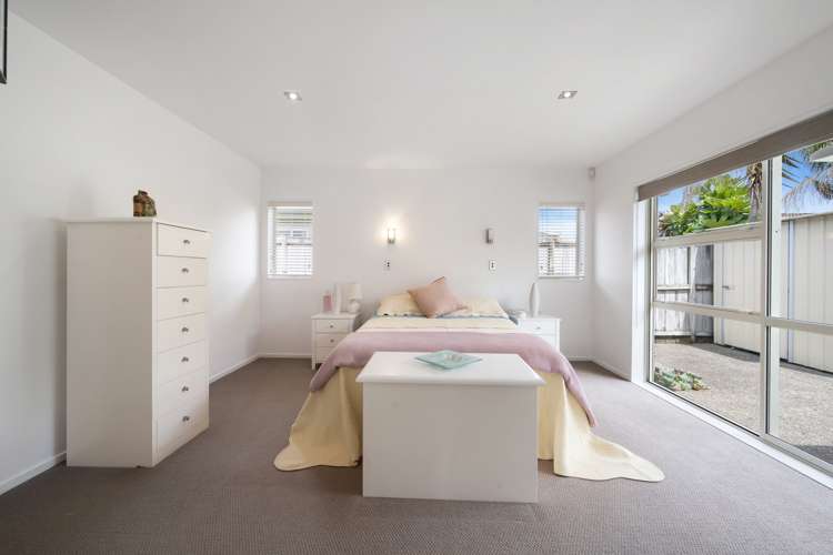 3 Elwyn Close Flat Bush_13