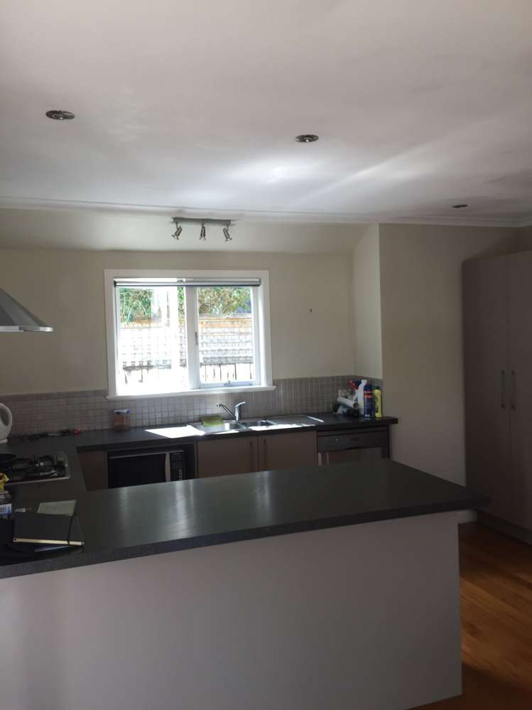 1/90 Nile Road Milford_5