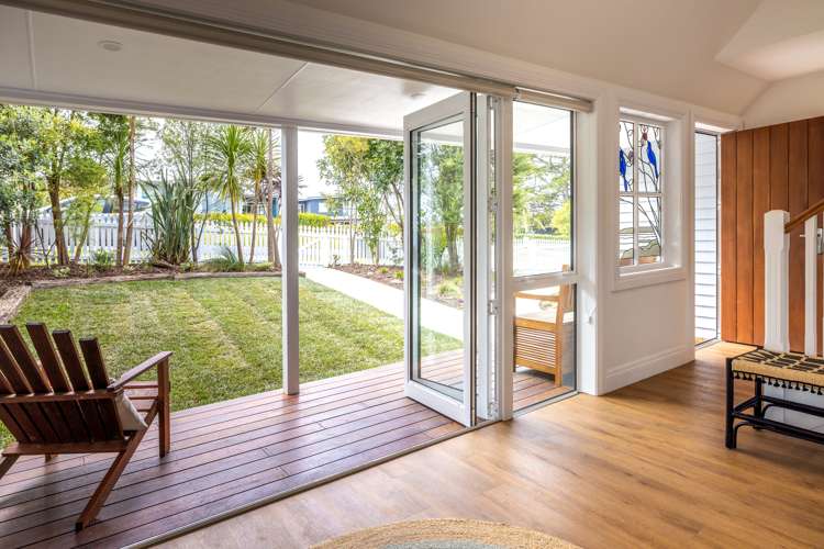 46 Mako Street Oneroa_6