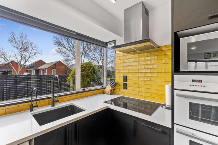 23 Althorp Place_5
