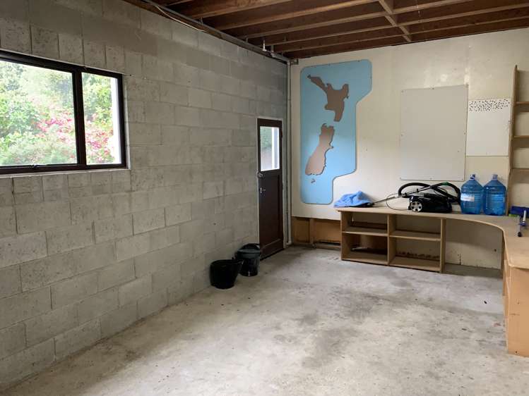 23 Pakefield Street Balclutha_21