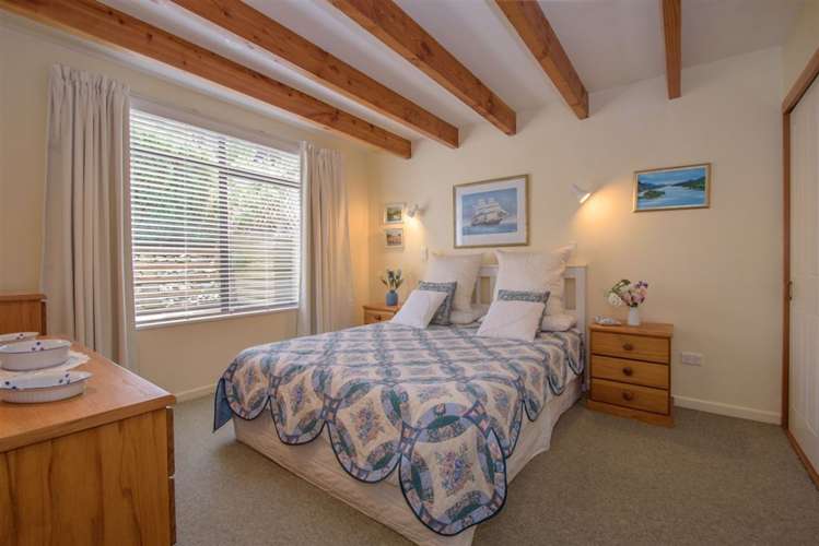 33 Woodlands Close Queenstown_14