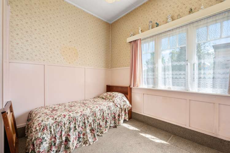 205 Miro Street Manunui_11