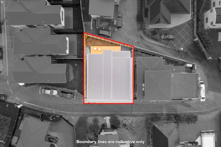 2/90 Picasso Drive West Harbour_31