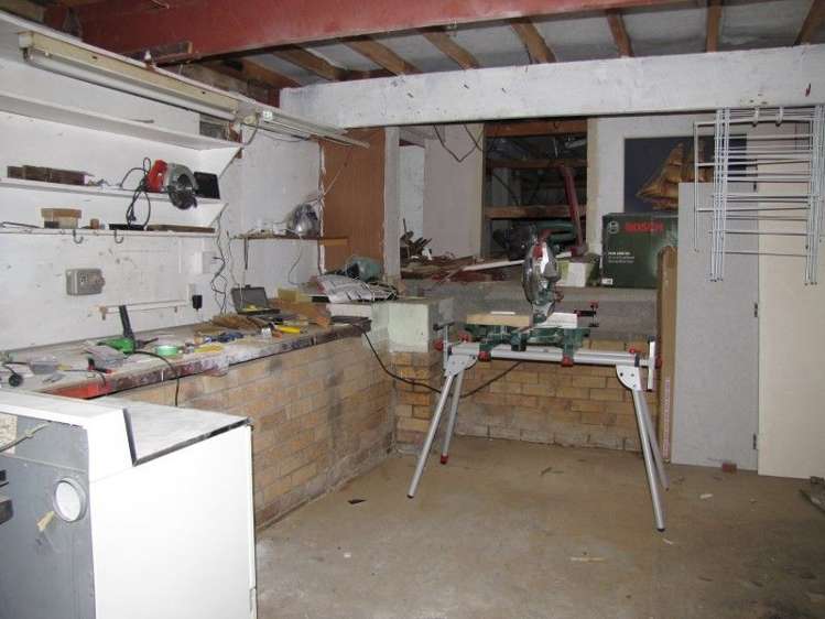 210 Waikiekie Road Thames_32