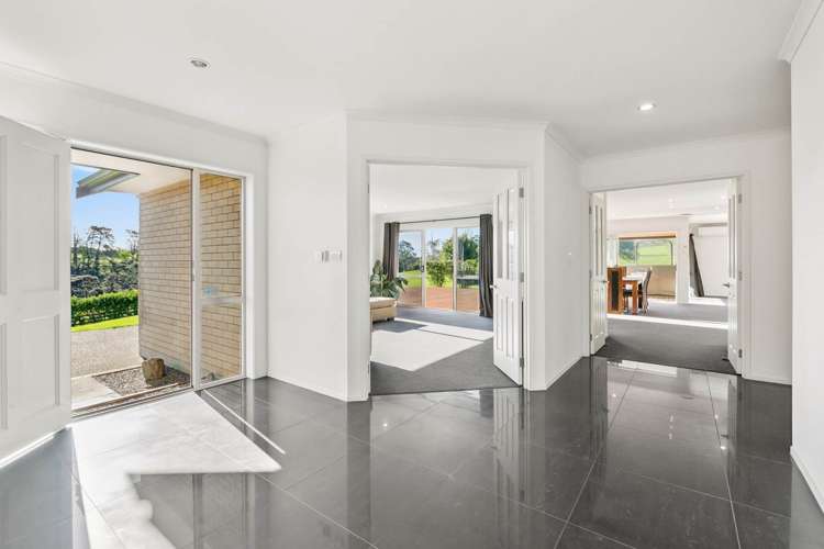 415 Duck Creek Road Stillwater_6