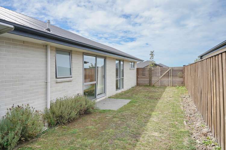 3 Tobollie Drive Rolleston_18