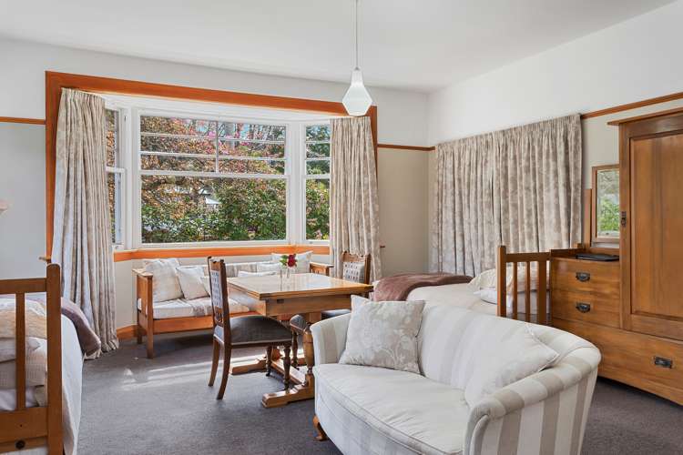 13 Cheltenham Street Hanmer Springs_5