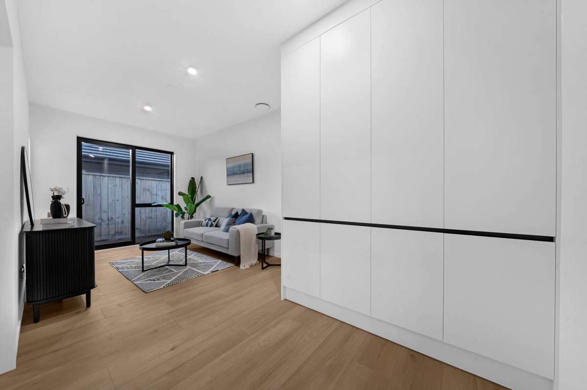 4 Titchmarsh Lane_2