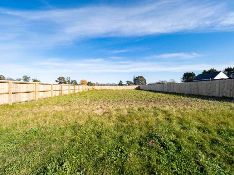 9 Storr Close Halswell_8