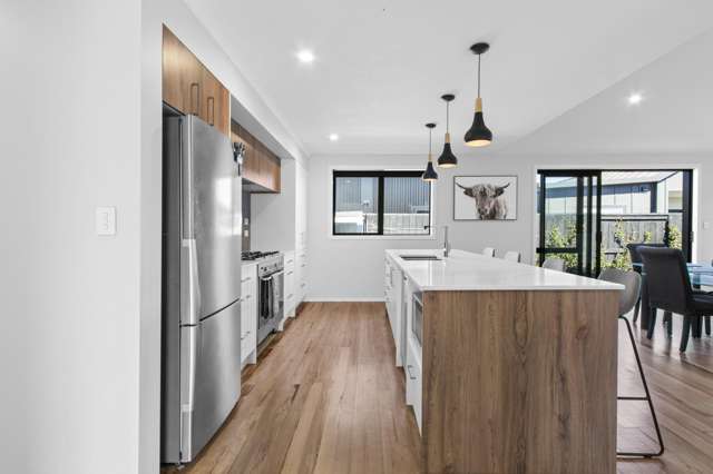 69 Carrs Road 1053_3