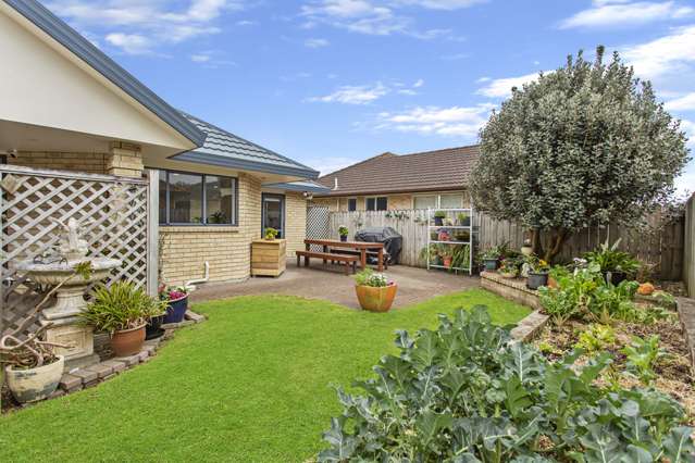 13 Pateke Drive Takanini_1