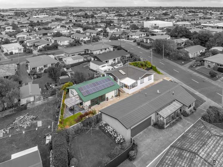 45 Edinburgh Crescent Waikiwi_33