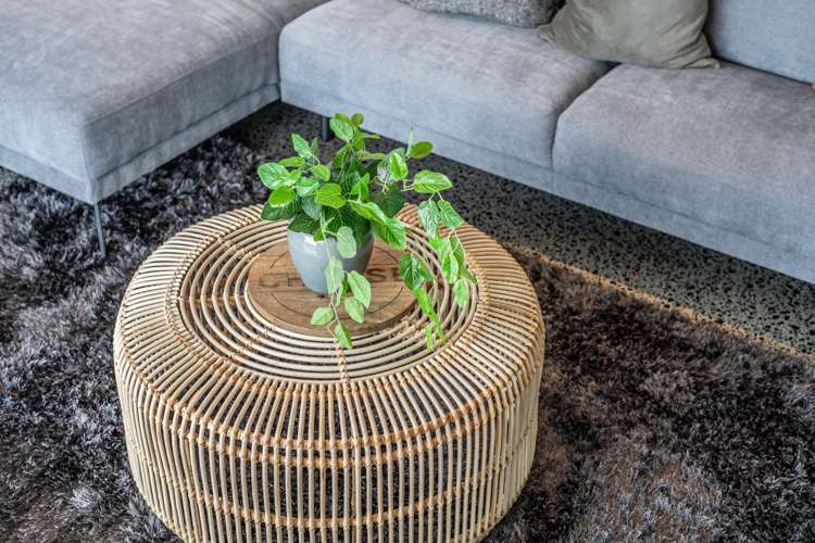 160 Cumberland Drive Flagstaff_15