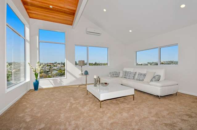 20 Westerley Place Long Bay_4