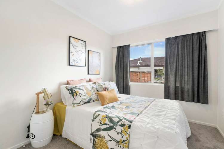 4/22 Camellia Place Mount Roskill_9