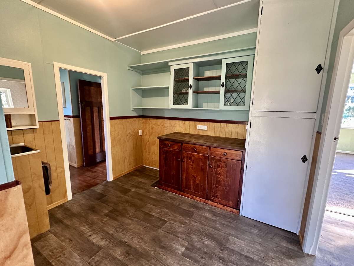 254 Mangaonga Road_5