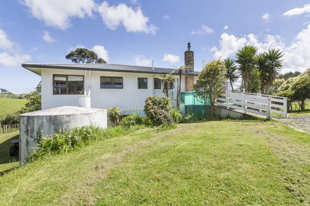 453 Karioitahi Road Waiuku_4