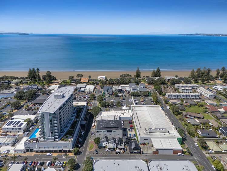 8 Cammish Lane Orewa_4