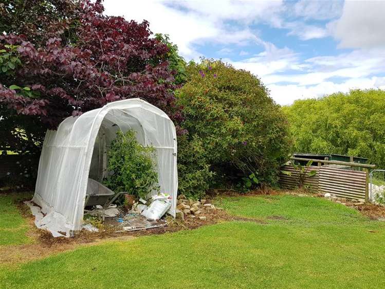 278 State Highway 12 Omapere_30