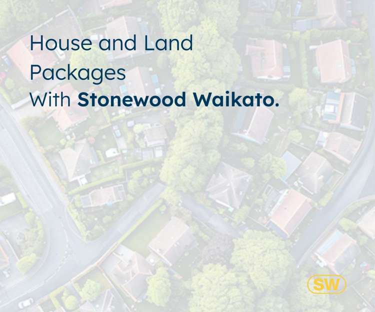 492 Greenhill Drive Te Awamutu_4