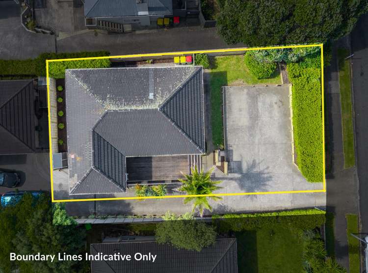 72 Bradbury Road Botany Downs_22