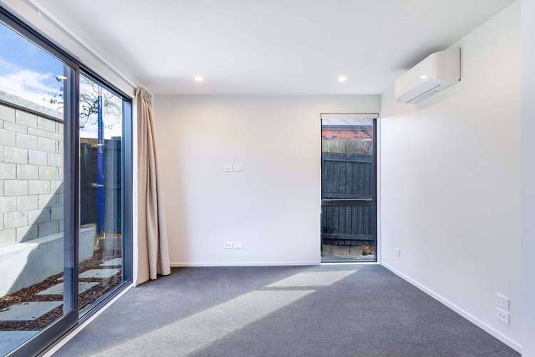 2/55 Opawa Road Waltham_4