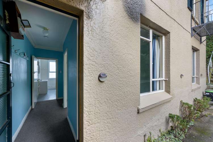 221 Tomahawk Road Andersons Bay_10