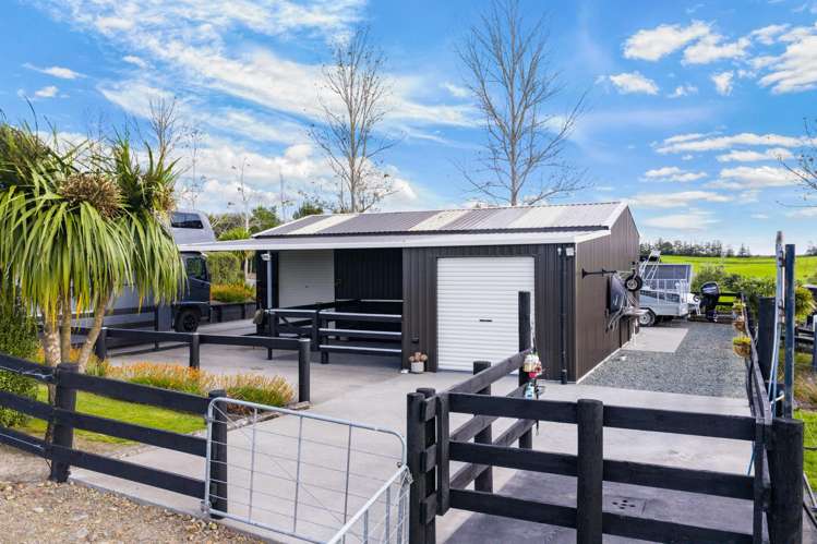226 Knight Road Ruatangata West_20
