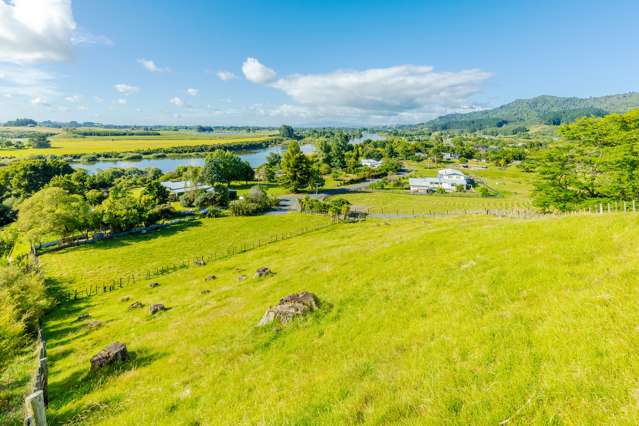 23 Wadham Road Ngaruawahia_3