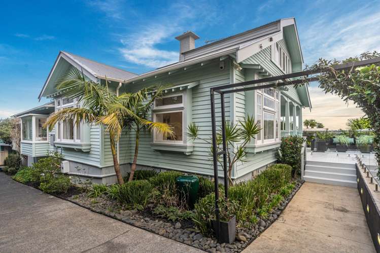 8A Haast Street Remuera_11