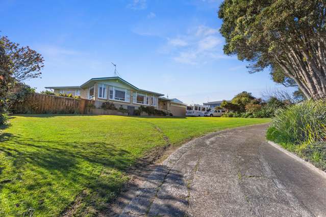 4 & 8 Rauporoa Road Maketu_1