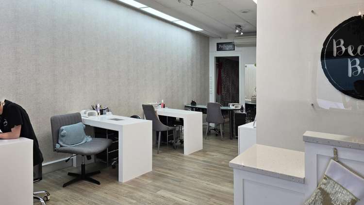 S4, 19 Tamamutu Street Taupo_5