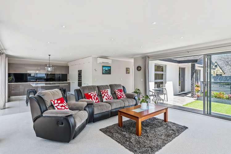 185 Te Moana Road Waikanae_5