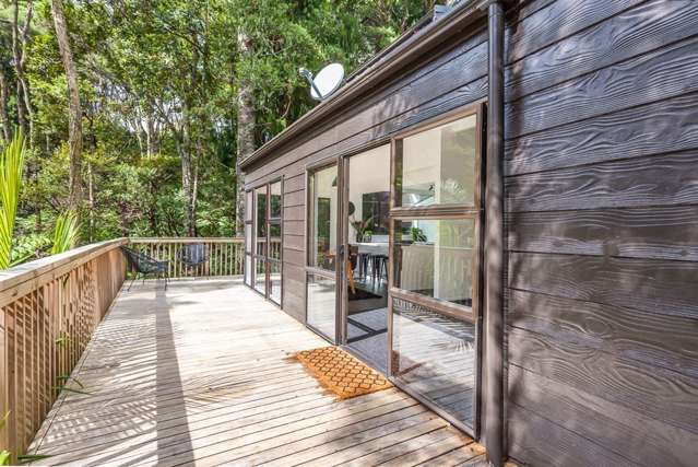 95 Wirihana Road Titirangi_1