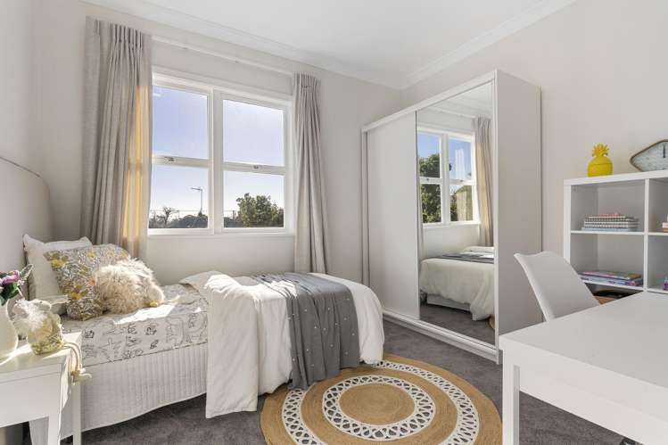 91 Wharf Road Te Atatu Peninsula_23