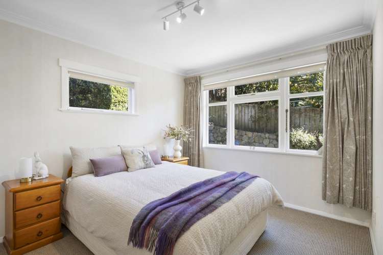 38 Lawry Street Blagdon_7