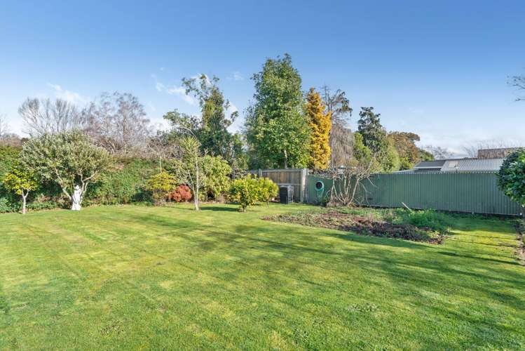 35 Miro Street Masterton_15