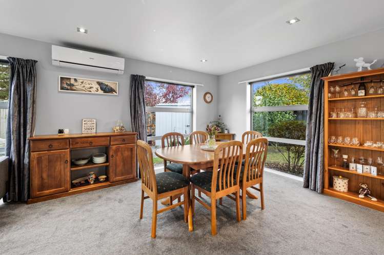 18 Somerset Grove Allenton_10