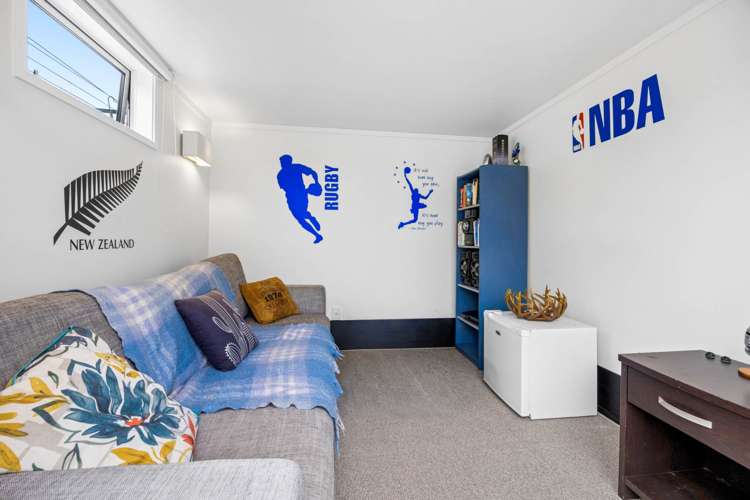 19 Alba Road Epsom_16