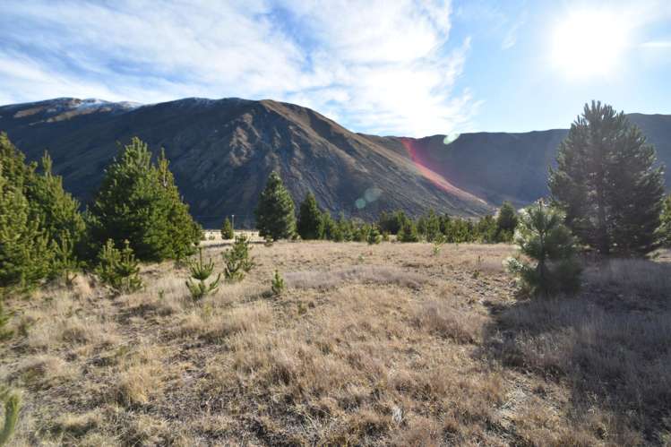 891 Manuka Terrace Twizel_14