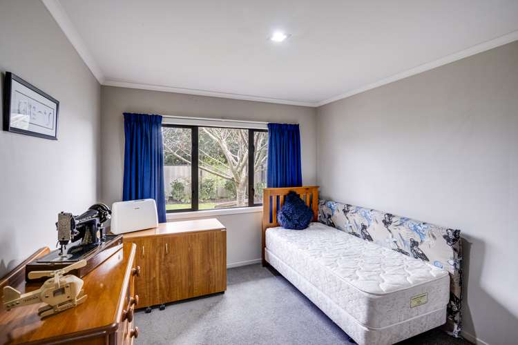 17 Newbury Place Taradale_15
