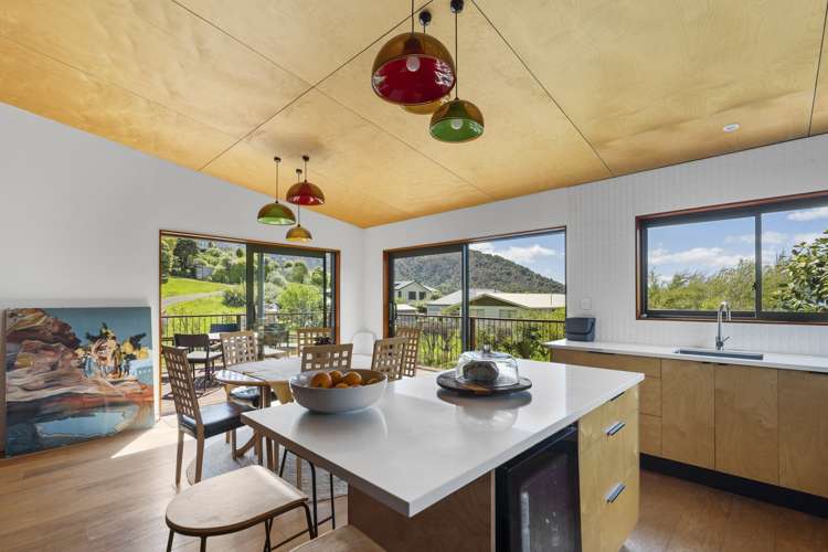 4 Thompson Place Anakiwa and Surrounds_6