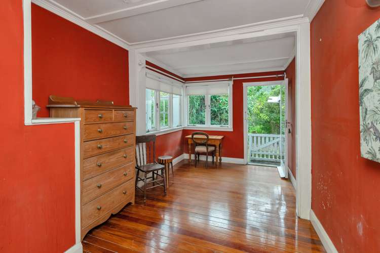 22 Deveron Street Regent_14