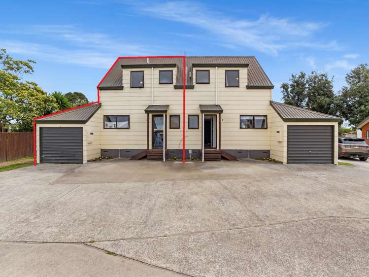 43a Topaz Drive Papamoa_5
