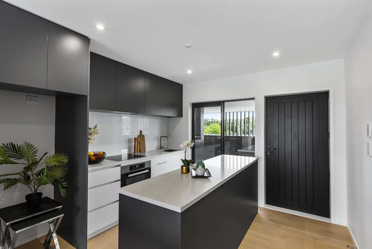 22/1066 Coatesville-Riverhead Highway_5