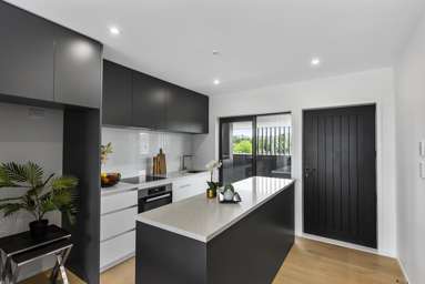 1/1066 Coatesville Riverhead Highway_4