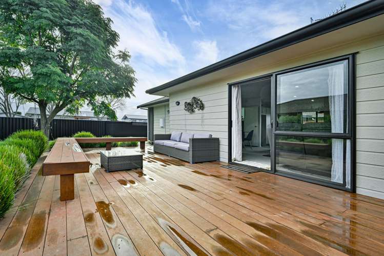 41 Kingsley Drive Flaxmere_12