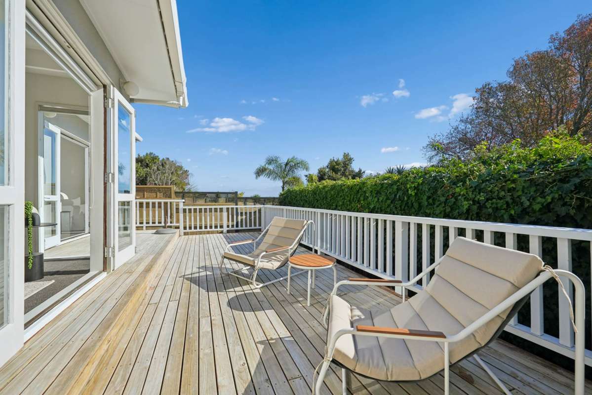 58a Ripon Crescent_1